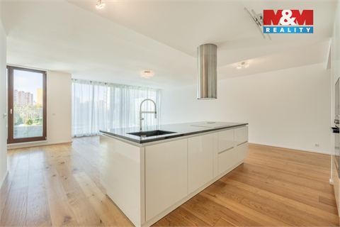 Prodej rodinného domu, 279 m² - 12