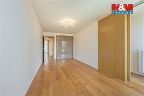 Prodej rodinného domu, 279 m² 18