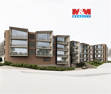 Prodej stavebního pozemku, 2 385 m² 0