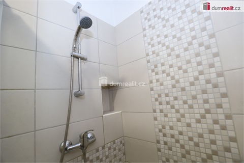 Pronájem bytu 1kk, 26 m² 20