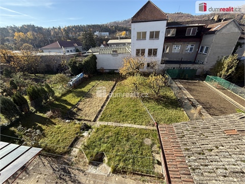 Prodej rodinného domu, 121 m² 4