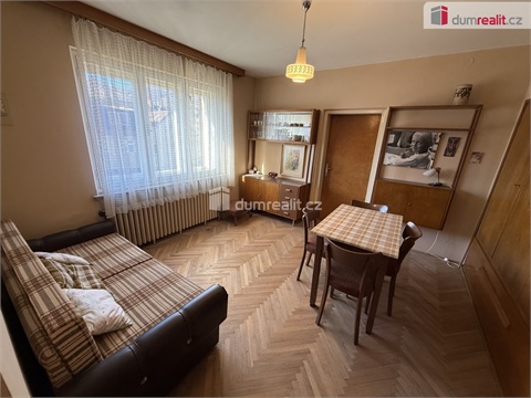 Prodej rodinného domu, 121 m² 14