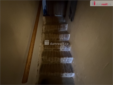 Prodej rodinného domu, 121 m² - 16