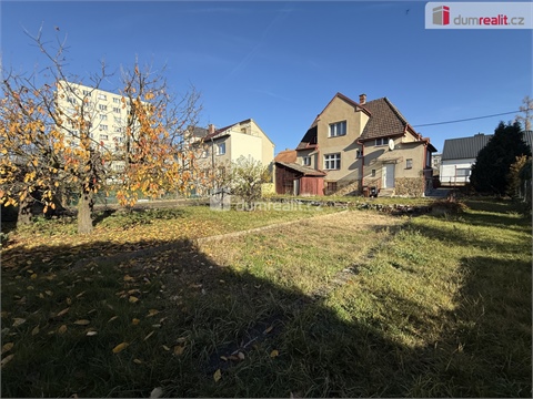 Prodej rodinného domu, 121 m² 24