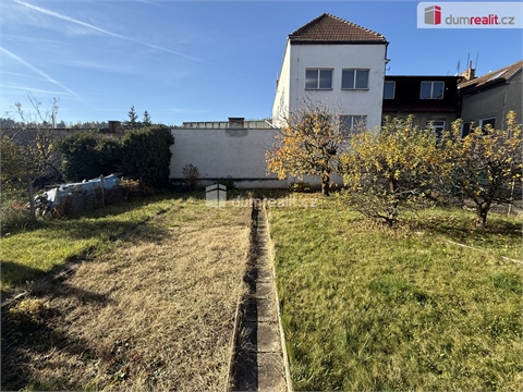 Prodej rodinného domu, 121 m² - 26