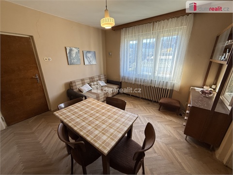 Prodej rodinného domu, 121 m² - 12