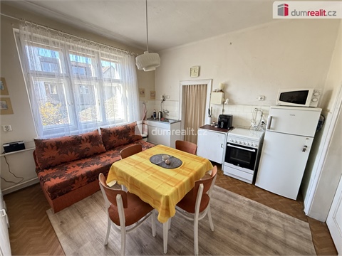 Prodej rodinného domu, 121 m² - 8