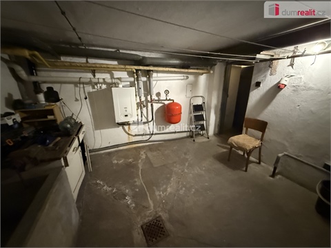 Prodej rodinného domu, 121 m² 20