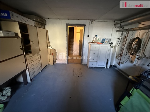 Prodej rodinného domu, 121 m² 18