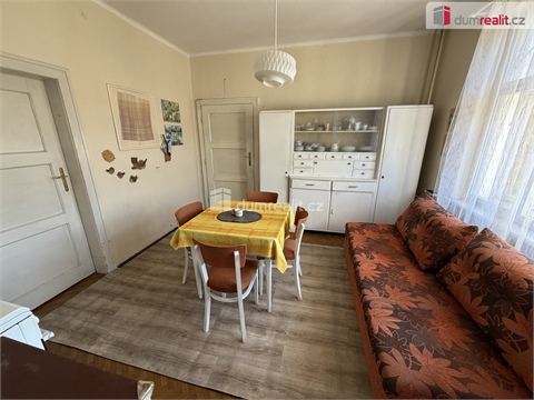 Prodej rodinného domu, 121 m² 10