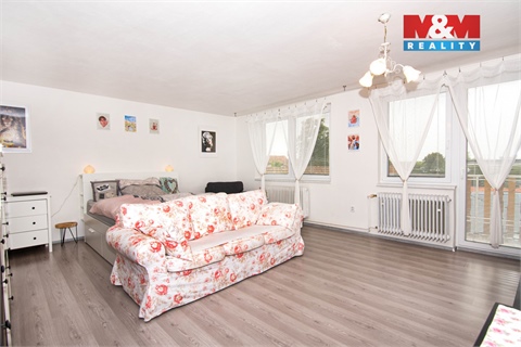 Prodej rodinného domu, 148 m² - 0