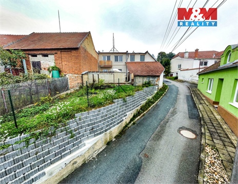 Prodej rodinného domu, 148 m² 14