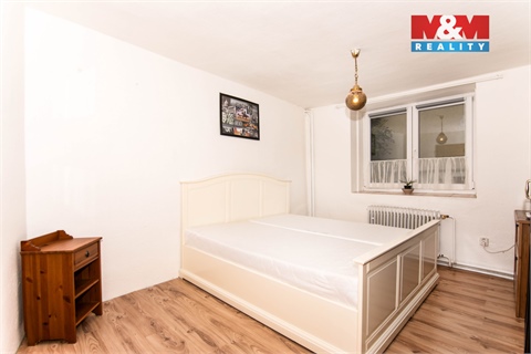 Prodej rodinného domu, 148 m² 2