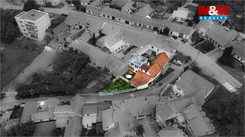 Prodej rodinného domu, 148 m² 16