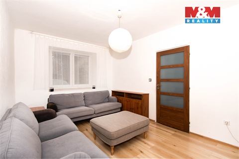 Prodej rodinného domu, 148 m² - 2