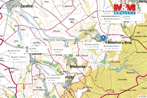 Prodej rodinného domu, 148 m² 20