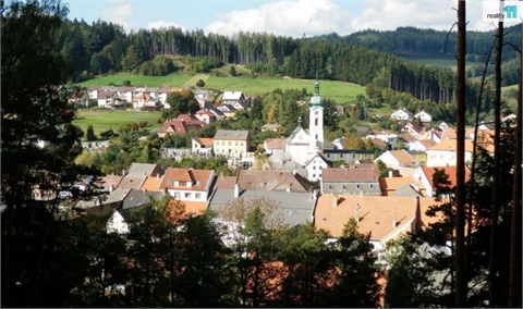 Prodej louky, 11 779 m² 6