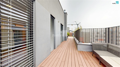 Prodej bytu 3kk, 102 m² - 18