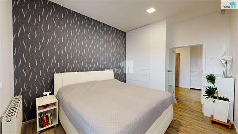 Prodej bytu 3kk, 102 m² - 8
