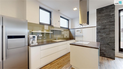 Prodej bytu 3kk, 102 m² 6