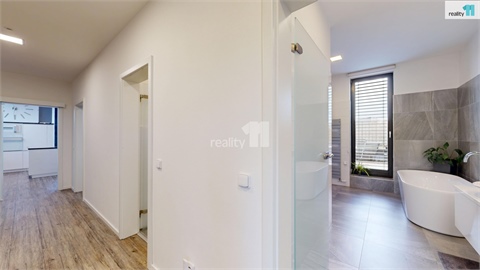 Prodej bytu 3kk, 102 m² - 4