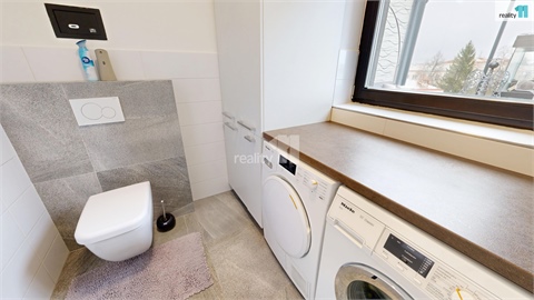 Prodej bytu 3kk, 102 m² 12