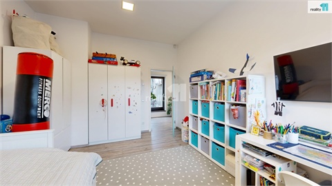 Prodej bytu 3kk, 102 m² 10