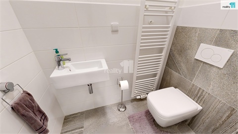 Prodej bytu 3kk, 102 m² - 12