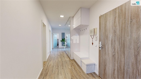 Prodej bytu 3kk, 102 m² 10