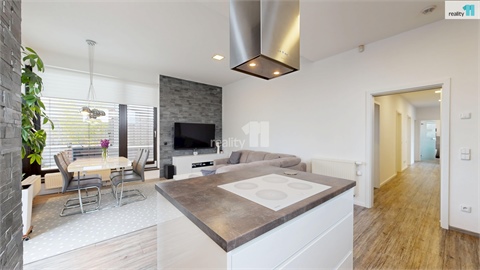 Prodej bytu 3kk, 102 m² 0