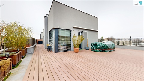 Prodej bytu 3kk, 102 m² 16