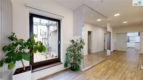 Prodej bytu 3kk, 102 m² - 14