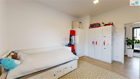 Prodej bytu 3kk, 102 m² - 10