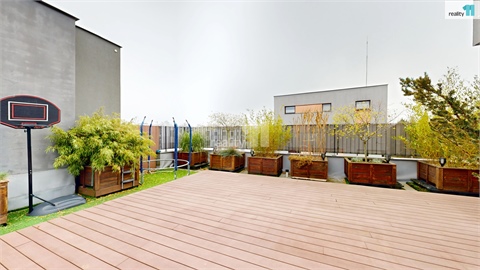 Prodej bytu 3kk, 102 m² 14