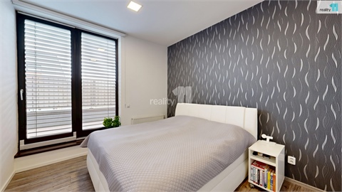 Prodej bytu 3kk, 102 m² 8