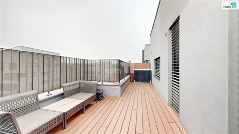 Prodej bytu 3kk, 102 m² 18