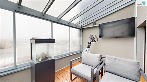 Prodej bytu 3kk, 102 m² 8