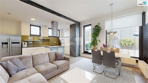 Prodej bytu 3kk, 102 m² 4