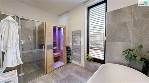 Prodej bytu 3kk, 102 m² - 6