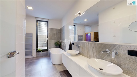 Prodej bytu 3kk, 102 m² 6