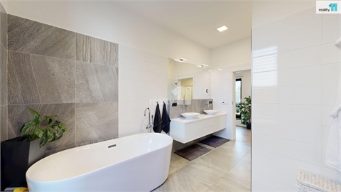 Prodej bytu 3kk, 102 m² 14