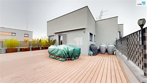 Prodej bytu 3kk, 102 m² 20