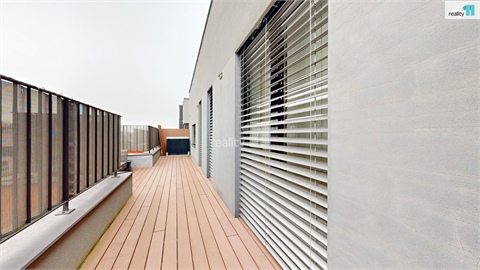 Prodej bytu 3kk, 102 m² - 16