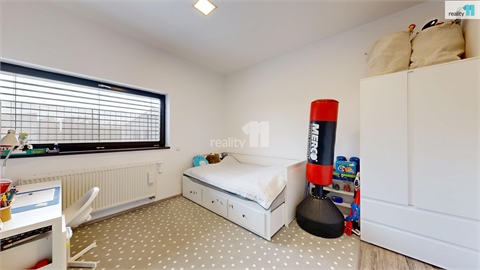 Prodej bytu 3kk, 102 m² - 8