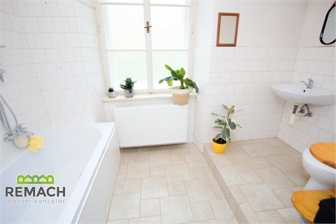 Pronájem bytu 2kk, 70 m² 6