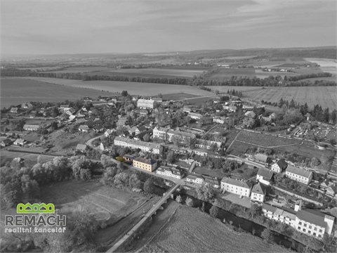 Pronájem bytu 2kk, 70 m² 8