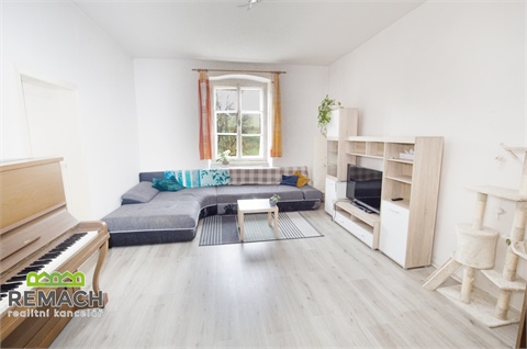 Pronájem bytu 2kk, 70 m² 4