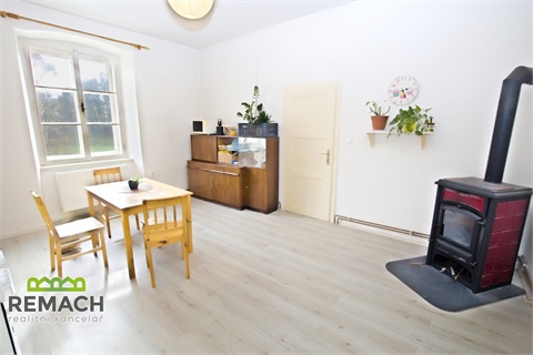 Pronájem bytu 2kk, 70 m² 0