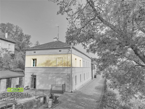 Pronájem bytu 2kk, 70 m² - 6