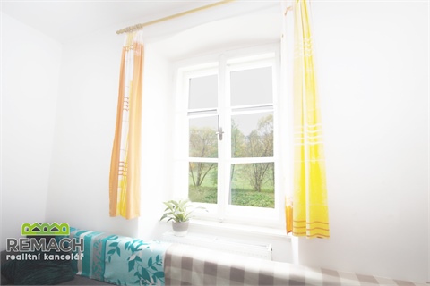 Pronájem bytu 2kk, 70 m² - 4